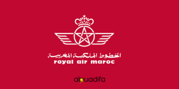 Offres d'emploi Royal Air Maroc
