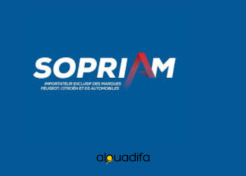 Offre d'emploi SOPRIAM Conseiller Commercial Citroën
