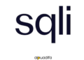 offres d'emploi SQLI