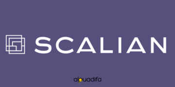 offres d'emploi Scalian Maroc