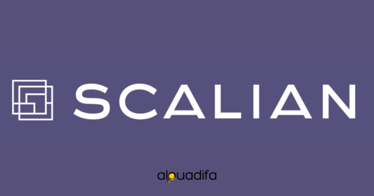 offres d'emploi Scalian Maroc