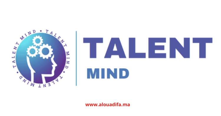 Offres d'emploi TalentMind