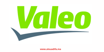 offres d'emploi Valeo
