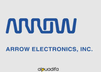 Offres d'Emploi Arrow Electronics à Casablanca : Postes Variés alwadifa