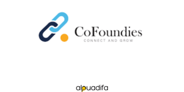 Recrutement Cofoundies