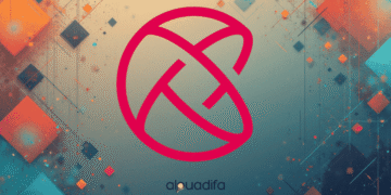 offres d'emploi IT Pologne Cyclad