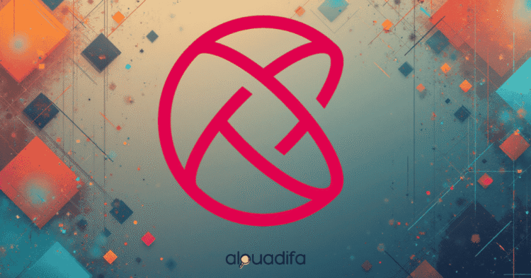 offres d'emploi IT Pologne Cyclad