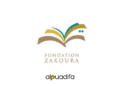 recrutement Fondation Zakoura