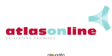 Recrutement Téléconseiller