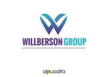 emplois Willberson Group Casablanca