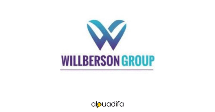 emplois Willberson Group Casablanca