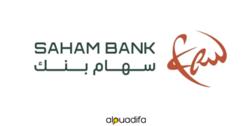 offres d'emploi Saham Bank