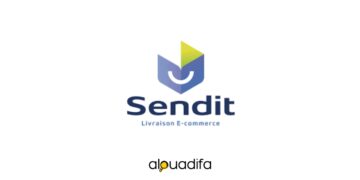 Sendit