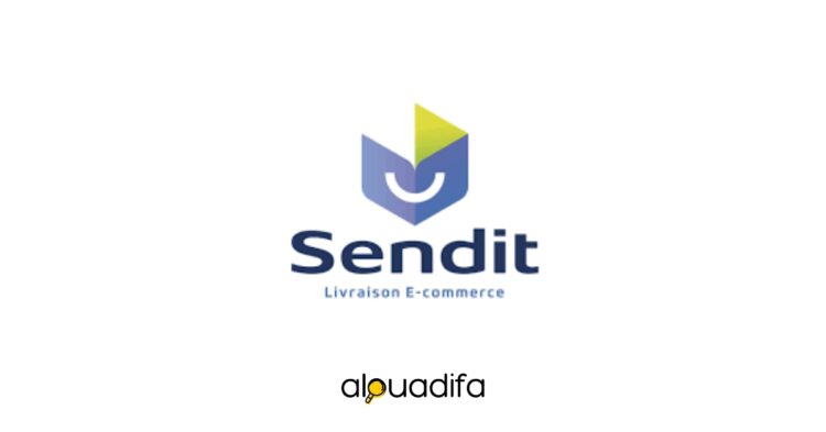 Sendit
