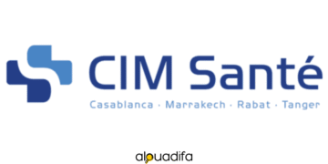 Stage Contrôle de Gestion Marrakech