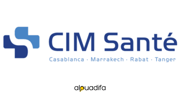 Stage Contrôle de Gestion Marrakech