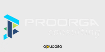 Stage PFE Proorga Consulting