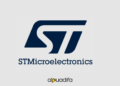 emploi STMicroelectronics