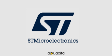 emploi STMicroelectronics