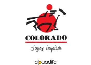 emploi Colorado