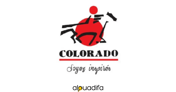 emploi Colorado
