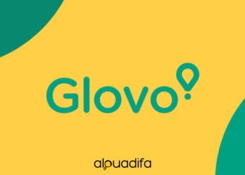 Opportunités chez Glovo