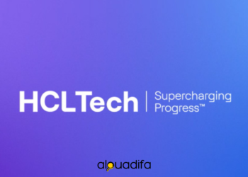 offres d'emploi HCLTech