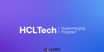 offres d'emploi HCLTech Rabat