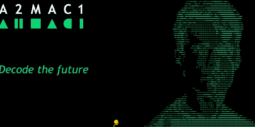 emploi ingénieur data Casablanca