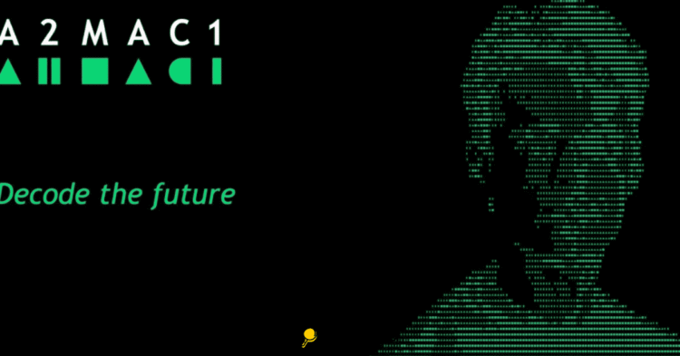 emploi ingénieur data Casablanca