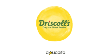emplois Driscoll's Maroc