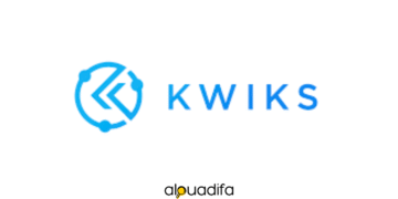 emplois KWIKS FRC