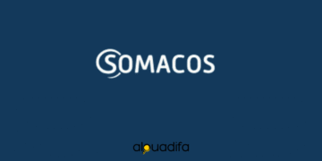 emplois SOMACOS Meknès