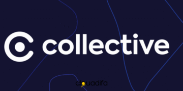 recrutement freelance AMOA