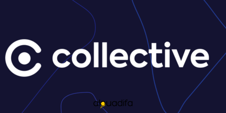 recrutement freelance AMOA