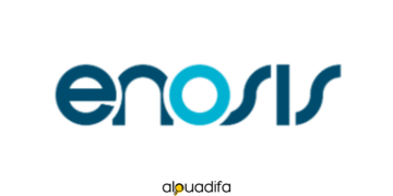 offres d'emploi ENOSIS