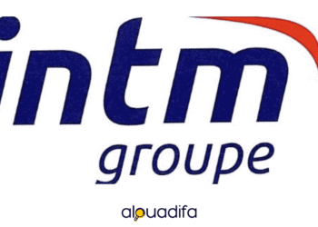 Carrières au Groupe INTM : Postes en Sécurité, Assurance et Ingénierie à Rabat 2 alwadifa