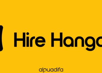 offres d'emploi Hire Hangar