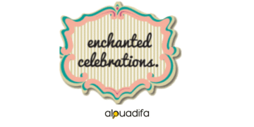 offres d'emploi mariage Agadir