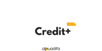 recrutement Credit+