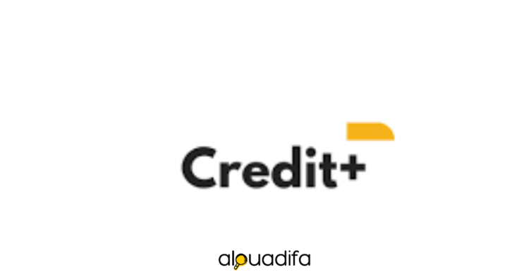 recrutement Credit+