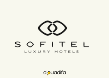 recrutement Sofitel Rabat