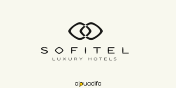 recrutement Sofitel Rabat