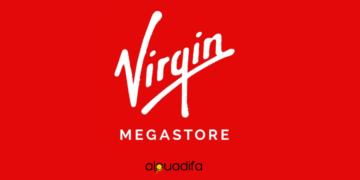 Emplois Virgin Megastore Casablanca