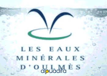 Offres de Stages PFE en Production chez Les Eaux Minérales d'Oulmès alwadifa