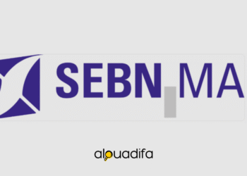 echnicien maintenance SEBN Maroc