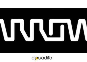 Offres d'Emploi Arrow Electronics : Carrières Commerciales & IT à Casablanca alwadifa