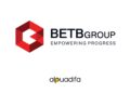 BETB Group