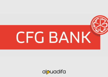 Offres d'emploi CFG Bank