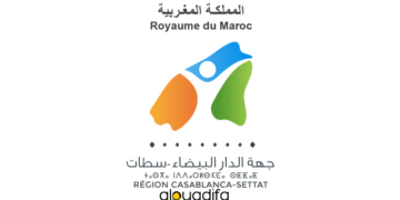 Concours AREP Casablanca-Settat 2026